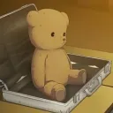 zcifs's server