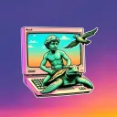 Worcester Area Tech