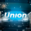 Discovery icon for Union Role Play Discord server