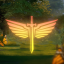 Discovery icon for 🧡 ESPADA ROLE PLAY | BONUS | RAGE MP Discord server