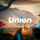 Union Role Play | GTA 5 icon