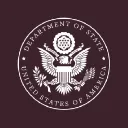 Department of State