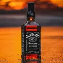JackDaniels