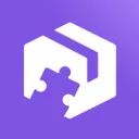 PLIERA Modpack