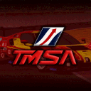 Thailand Motor Sports Association