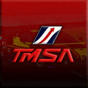 Thailand Motor Sports Association
