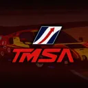 Thailand Motor Sports Association