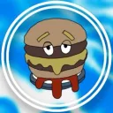 The ZadeCord 🍔