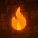 ꜰɪʀᴇ ꜱʜᴏᴘ🔥 .gg/fireshop