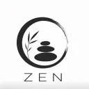 ZENS  Studio