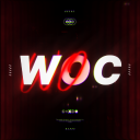woc services