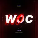woc services