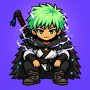 PIXL