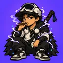 PIXL