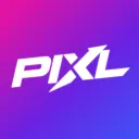 PIXL