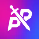PIXL