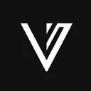 Vertaz Community