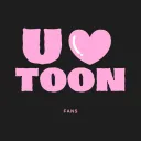 UTOON FAN