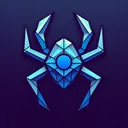 The Spider Network