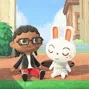 Castle-Star 𝑃𝑙𝑎𝑡𝑖𝑛𝑢𝑚's Animal Crossing/Nintendo Ruby Cult Server 🌟