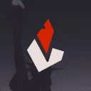 LibertyRP