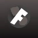 FLIZ SERVER