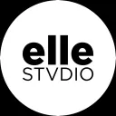 elleSTVDIO