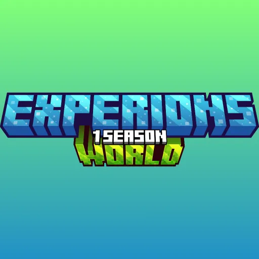 ExperionsWorld — мониторинг Discord сервера, статистика и рейтинг