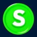 Social casino hackers