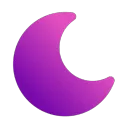 Moonlight