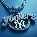 🗽| Yonkers Gang FR™ Community