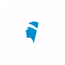 Air Corsica
