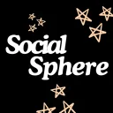 SocialSphere