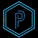 PixelPromotions