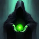 Cursed Relics - official discord