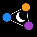 Alone Hub (dev & ops)