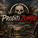 ProditiZombe