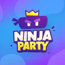 Ninja Party