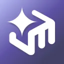 cryptomate.ai