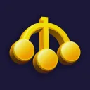 Pawnbroker Simulator