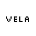 Vela