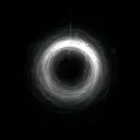 .haumea