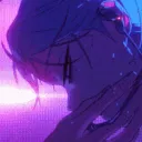 ﹒﹒  TILL WIN 𓂃