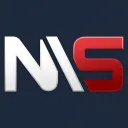 Nyfplex Studios