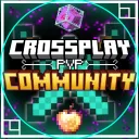 [1.9+] GStiers Community