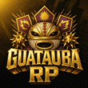 GuataubaRP Season 3 Discord Server Icon