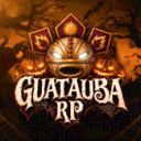 GuataubaRP Season 3