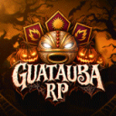 GuataubaRP Season 3 Icon