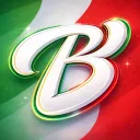 Blinders® Modding | ITA