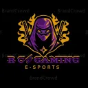 R C ⚡ GAMING